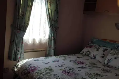 Image de Donegal Mobile Home-Coast-Family Friendly-Sleeps 6