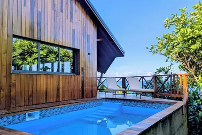 Image de Turtle Beach Villas