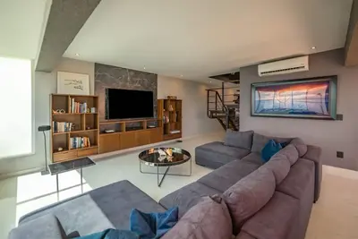 Image de Walk to the Beach - Family Condo 2409