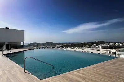 Image de Casa Seabre