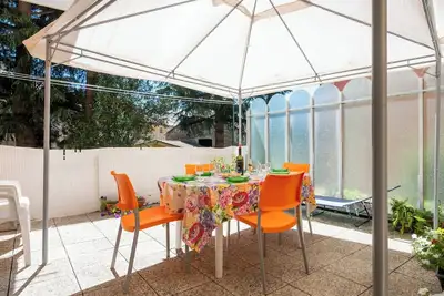 Image de A cà du Piero by Interhome