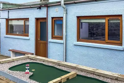 Image de 3 chambres à coucher à Fraserburgh