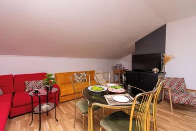 Image de Appartements Andrijana (126001-A9) - Seline