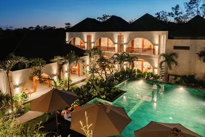 Image de Casa Nova