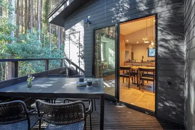 Image de Nonsmoking Newly built private villa with terra / Ashigarashimo District Kanagawa