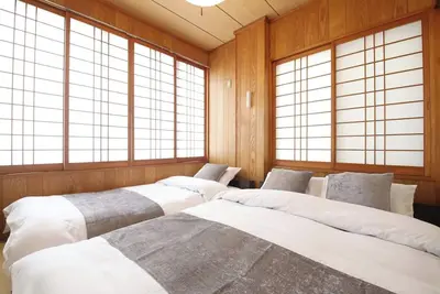 Image de Just a 10minute drive from Naha Airport Enjoy an / Naha City Okinawa