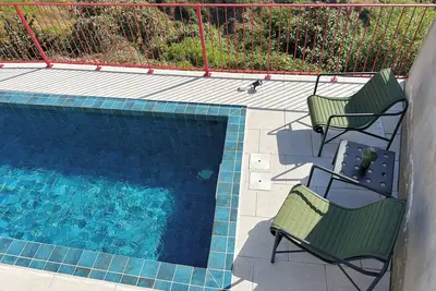 Image de House L, Ocean View Private Saltwater Pool Villa