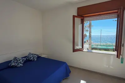 Image de Villa Sole Marsala