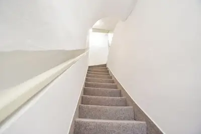 Image de Adorable 3-bedroom apartment in Olomouc perfect for your stay