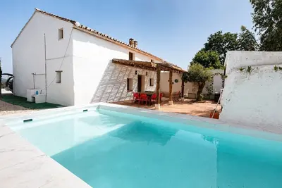 Image de Heated Pool | Villa with Mountain View