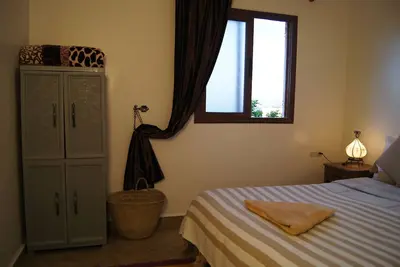 Image de sidi kaouki essaoura