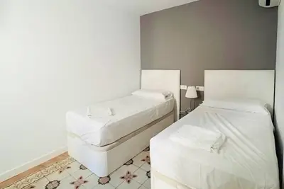 Image de Castelo Mesones