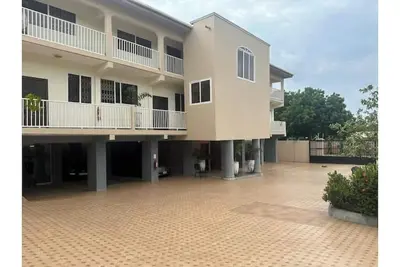 Image de St George's Apartment