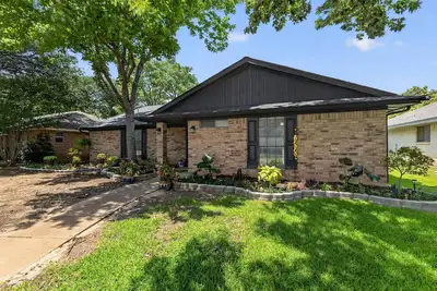 Image de New! Central Frisco Family Getaway