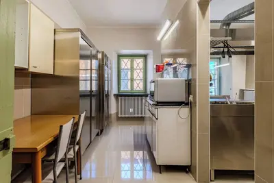 Image de Belle maison de vacances privée avec Wifi, patio, animaux admis et vue panoramique