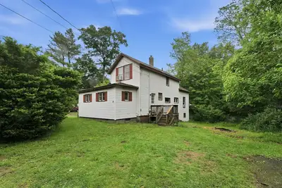 Image de New! Chef's Kitchen Family Basecamp Amherst