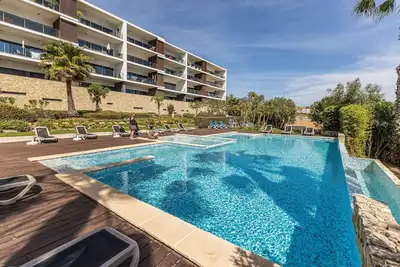 Image de Marina Village - Lote 4