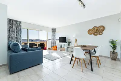 Image de Varandas Private Apartment