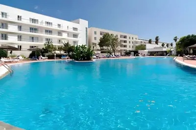 Image de Marina Garden View in Lagos