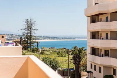 Image de Iberlagos: Casa Luna | Top Location | Dona Ana Bea