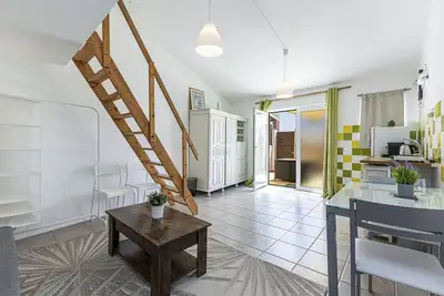Image de Chilling Studio in Lagos
