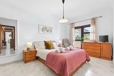Image de Casa Oliveira 31 in Lagos