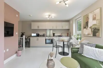 Image de Finchdale Boutique Retreat