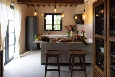 Image de Casa Gabri: A Tuscan Villa Near Forte dei Marmi