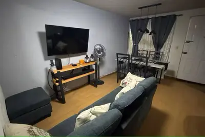 Image de Downtown apartment in Mexico City
