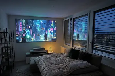 Image de Mirami Apartement with Private Parking and Basellandcards