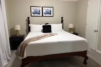 Image de 3 Bedrooms, Ironshore Montego Bay