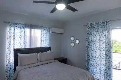 Image de 2 Bedroom Townhouse, Ironshore, Montego Bay