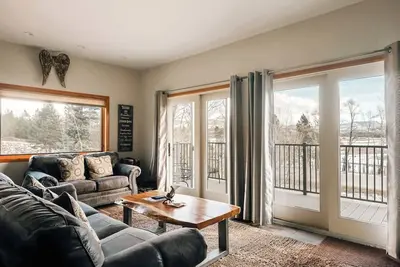Image de Play, Rest, Play More | Hot Tub | Lake Dillon View