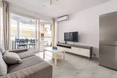 Image de Skorpios by Interhome