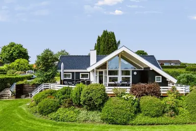 Image de \"Hélène\" - 1. 1km from the sea by Interhome