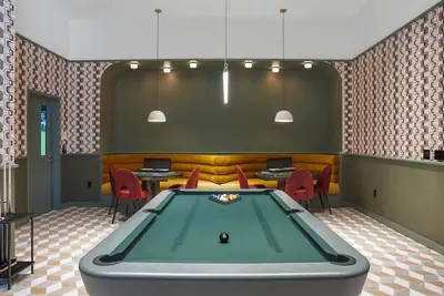 Image de Central Boston 2br Retreat near Harvard & Transit