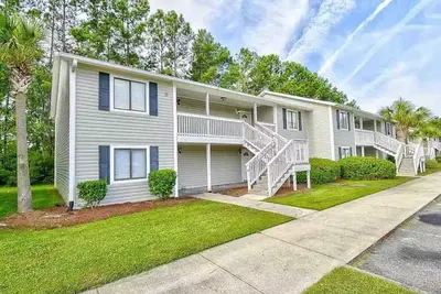 Image de Relaxing Conway getaway near Myrtle Beach+River Walk