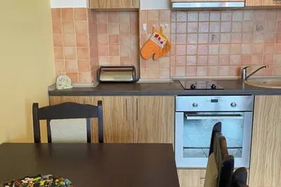 Image de Galata View Apartment | Sea Views & Free Parking
