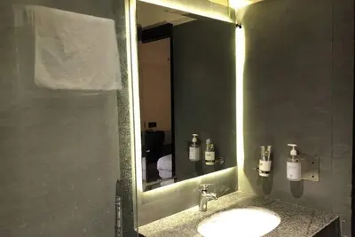 Image de Hamsun Clifton Apartment 3 Bedroom