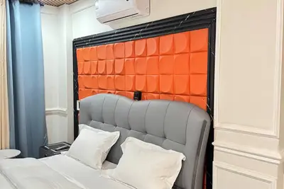 Image de Spacious 2br Retreat Luxury Living at Sapphire Suites