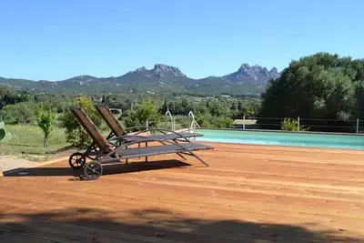 Image de Costa Smeralda | Villa with Private Pool