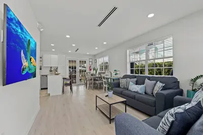 Image de The Perfect Hideaway Retreat for Your FLKeys Getaway