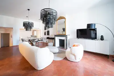 Image de La Rosca - Au centre-ville de Perpignan
