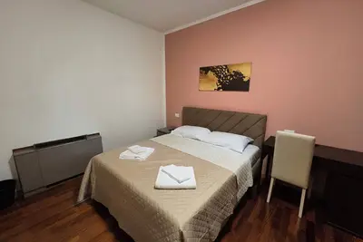 Image de Venice Gateway Apartments