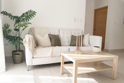 Image de New & Modern Apartment