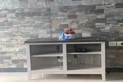 Image de Chill Spot Modern 2br Villa MoBay