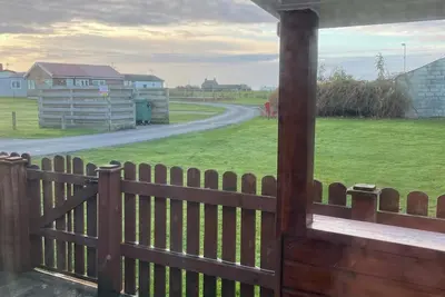 Image de Cottage Sleeps 4 with Pets Welcome