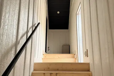 Image de Bozeman Getaway Guesthouse - Suite B