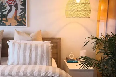 Image de Waterfront Villa- Pet Friendly