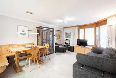 Image de Runca 752 by Interhome